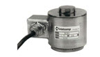 TCP1 Totalcomp Canister Load Cell